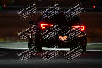 media/Oct-31-2025-Touge2Track (Fri) [[32c124376c]]/Group 4/Session 2 (Turns 3 and 10)/